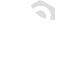 Pro Vision Logo